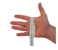 Hand Groesse Messen Hand-Groesse-Messen.jpg, 6,3kB